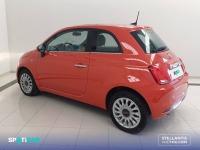 Fiat 500 1.0 Hybrid 51KW (70 CV) Dolcevita