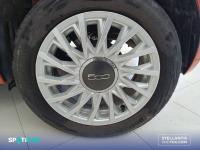 Fiat 500 1.0 Hybrid 51KW (70 CV) Dolcevita