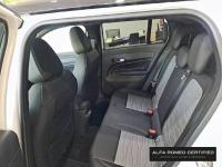 Jeep Avenger 1.2 eHybrid 4xe 100kW (136CV) Overland