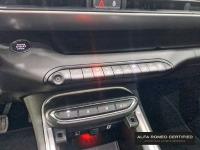 Jeep Avenger 1.2 eHybrid 4xe 100kW (136CV) Overland