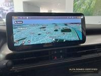 Jeep Avenger 1.2 eHybrid 4xe 100kW (136CV) Overland