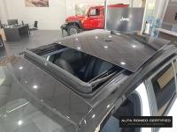 Jeep Avenger 1.2 eHybrid 4xe 100kW (136CV) Overland