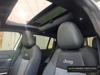 Jeep Avenger 1.2 eHybrid 4xe 100kW (136CV) Overland