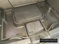 Jeep Avenger 1.2 eHybrid 4xe 100kW (136CV) Overland