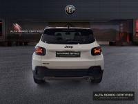 Jeep Avenger 1.2 eHybrid 4xe 100kW (136CV) Overland