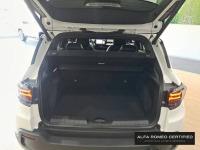 Jeep Avenger 1.2 eHybrid 4xe 100kW (136CV) Overland