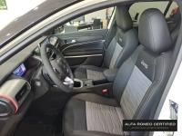 Jeep Avenger 1.2 eHybrid 4xe 100kW (136CV) Overland