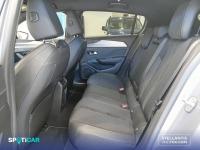 Peugeot 308 5P  Hybrid 136 e-DCS6 GT