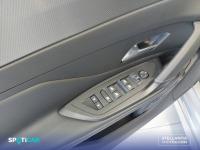 Peugeot 308 5P  Hybrid 136 e-DCS6 GT
