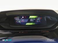Peugeot 308 5P  Hybrid 136 e-DCS6 GT