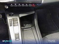 Peugeot 308 5P  Hybrid 136 e-DCS6 GT