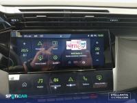 Peugeot 308 5P  Hybrid 136 e-DCS6 GT