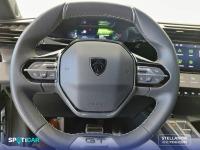 Peugeot 308 5P  Hybrid 136 e-DCS6 GT