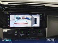 Peugeot 308 5P  Hybrid 136 e-DCS6 GT