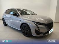 Peugeot 308 5P  Hybrid 136 e-DCS6 GT