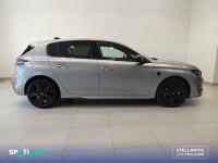Peugeot 308 5P  Hybrid 136 e-DCS6 GT