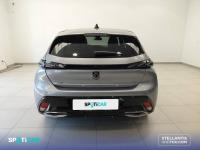 Peugeot 308 5P  Hybrid 136 e-DCS6 GT