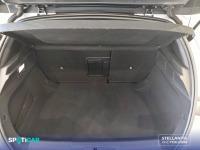 Peugeot 308 5P  Hybrid 136 e-DCS6 GT