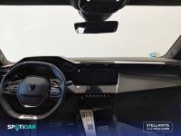 Peugeot 308 5P  Hybrid 136 e-DCS6 GT