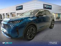 Peugeot 3008 1.2 107KW  eDCS6 GT