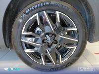 Peugeot 3008 1.2 107KW  eDCS6 GT