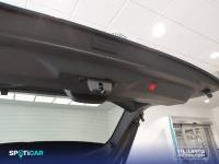 Peugeot 3008 1.2 107KW  eDCS6 GT