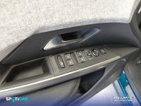 Peugeot 3008 1.2 107KW  eDCS6 GT