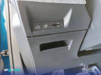 Peugeot 3008 1.2 107KW  eDCS6 GT