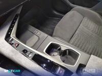 Peugeot 3008 1.2 107KW  eDCS6 GT