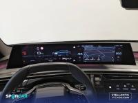 Peugeot 3008 1.2 107KW  eDCS6 GT