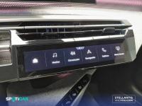 Peugeot 3008 1.2 107KW  eDCS6 GT