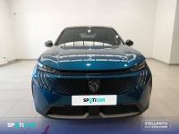 Peugeot 3008 1.2 107KW  eDCS6 GT