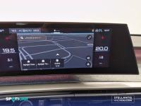 Peugeot 3008 1.2 107KW  eDCS6 GT