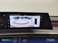 Peugeot 3008 1.2 107KW  eDCS6 GT