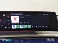 Peugeot 3008 1.2 107KW  eDCS6 GT