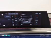 Peugeot 3008 1.2 107KW  eDCS6 GT