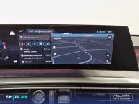 Peugeot 3008 1.2 107KW  eDCS6 GT