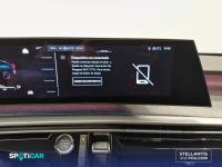 Peugeot 3008 1.2 107KW  eDCS6 GT