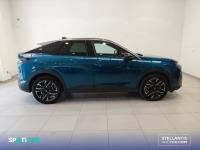 Peugeot 3008 1.2 107KW  eDCS6 GT