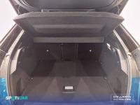 Peugeot 3008 1.2 107KW  eDCS6 GT
