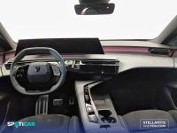 Peugeot 3008 1.2 107KW  eDCS6 GT