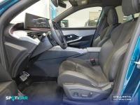 Peugeot 3008 1.2 107KW  eDCS6 GT