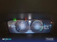 Peugeot 308 5P  Hybrid MHEV 145 e-DCS6 Allure