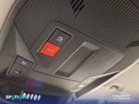 Peugeot 308 5P  Hybrid MHEV 145 e-DCS6 Allure