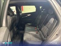 Renault Austral Mild Hybrid 103kW (140CV) Auto Techno