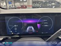 Renault Austral Mild Hybrid 103kW (140CV) Auto Techno