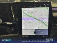 Renault Austral Mild Hybrid 103kW (140CV) Auto Techno