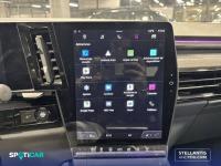 Renault Austral Mild Hybrid 103kW (140CV) Auto Techno