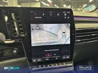 Renault Austral Mild Hybrid 103kW (140CV) Auto Techno