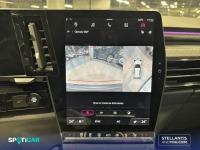 Renault Austral Mild Hybrid 103kW (140CV) Auto Techno